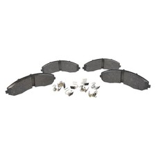 New Genuine Ford Brake Lining Kit HC3Z2001B / HC3Z-2001-B OEM