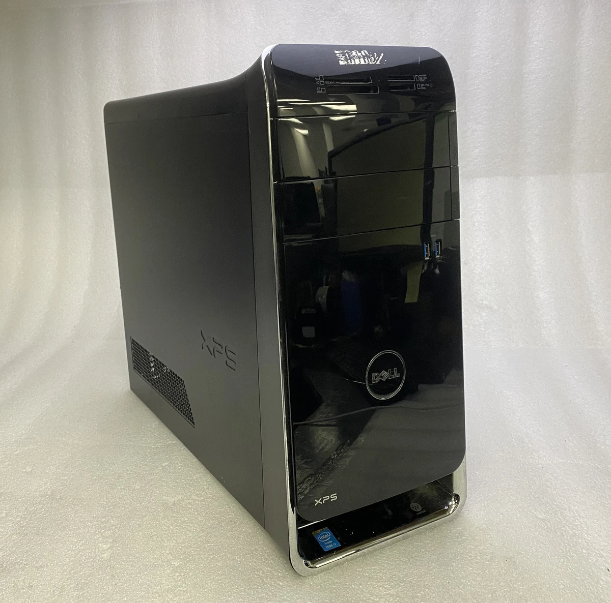 Dell XPS 8700 Towers for sale | eBay