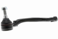 Vaico Spurstangenkopf Vorne Links FüR CitroüN Opel Peugeot Vauxhall