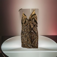 Women Gold
