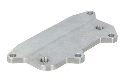 Geräte zum Betreiben von Automatikgetrieben EVERT ATF ADAPTER AISIN V1