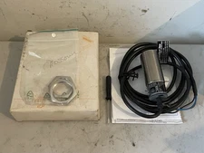 IFM EFECTOR DIA3010-ZROW DI0100