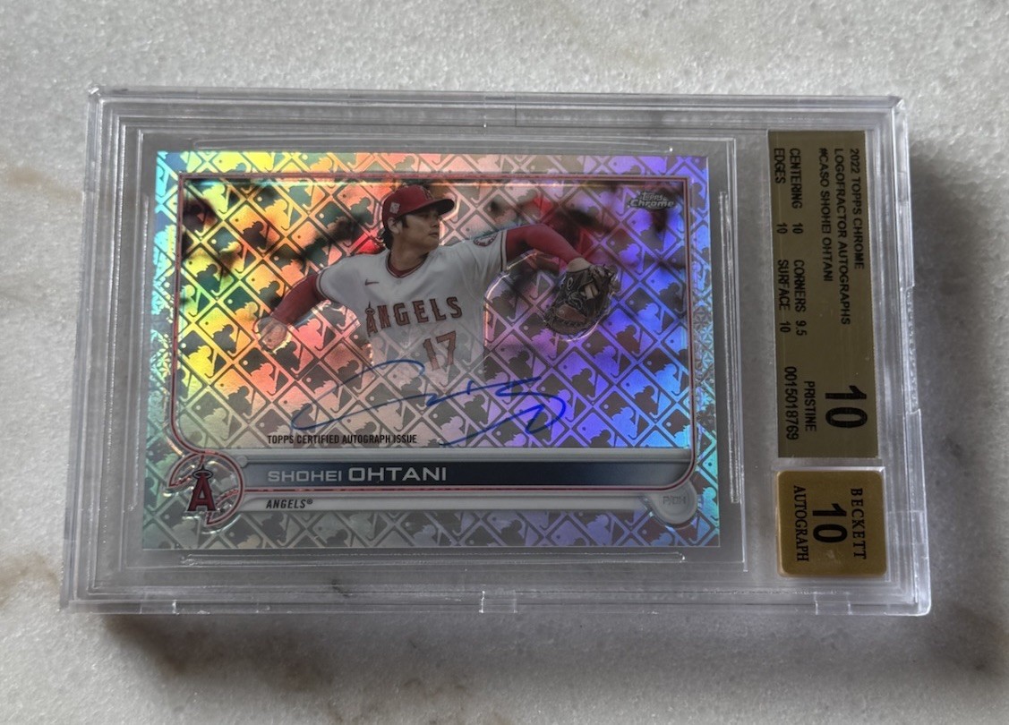 Ebay Item For Sale