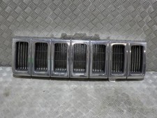 Calandre Jeep CHEROKEE