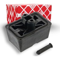 Febi Bilstein 49740 Aufnahme Wagenheber FüR Mini BMW