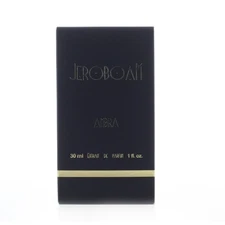 Jeroboam Extract 30ml 1oz - Ambra NEW FAST SHIP