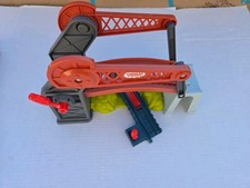 Bridge lift Thomas parts add on Thomas and Friends Trackmaster