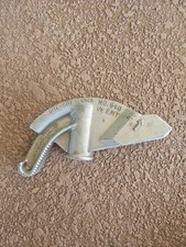 Greenlee No. 840A 1/2" EMT Conduit Bender Site Rite