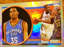 2010-11 Panini Stickers European UNSTUCK Sticker - You Pick Player b