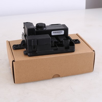 12637591534 Integrated Supply Module For For BMW 2 3 4 5 6 7 Series & X5 X6