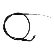Throttle Cable For Pull Honda CLR 125 City Fly 1998