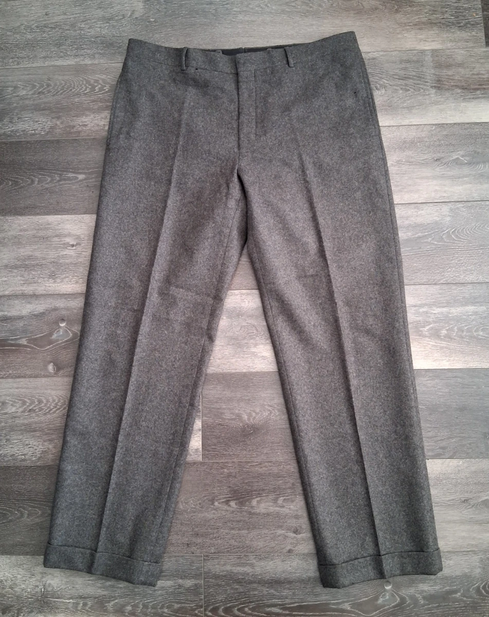 Polo Ralph Lauren Italy Indiana Men's Pants for sale | eBay