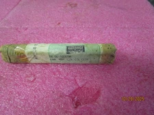 Hardinge SG 00 10561M Link VIBR ISOL COL CLSR