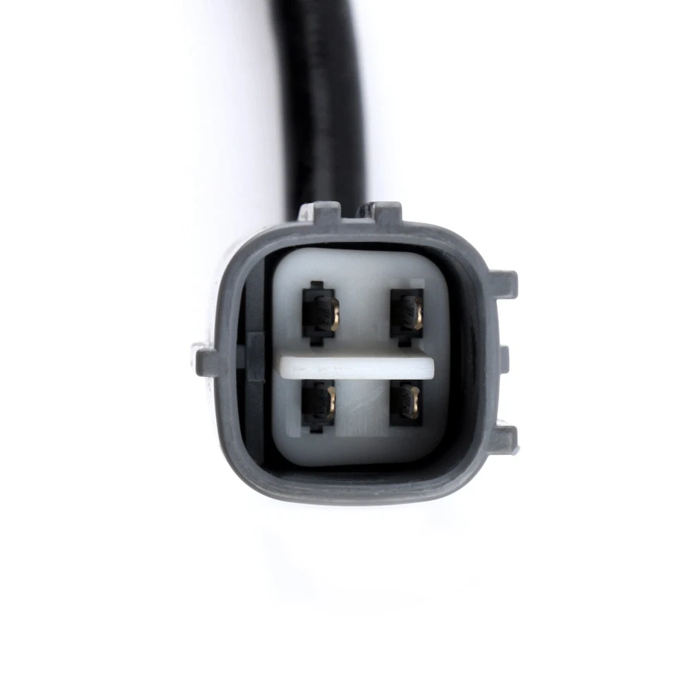 Sensor de oxígeno O2 aguas arriba + aguas abajo para Lexus ES350 2015-2018 Camry 3,5 L 2 un. Foto 3 de 4