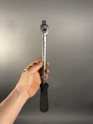 PN# 731315 - BREAKER BAR - KD USA - 15 INCH