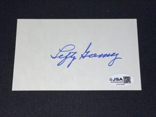 Top 10 Lefty Gomez Baseball Cards 16