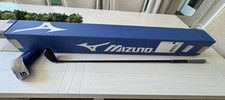 Mizuno ST-Z 230 Hybrid 3 16° 2H HZRDUS Smoke RDX Black 90 6.5 X Flex +Cover
