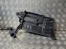 VW GOLF R GTI GTD MK7 BATTERY TRAY HOLDER 5Q0915321J 2013 - 2019