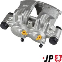 Bremssattel JP JP Group 3161901280 FüR Fiat Ducato Bus 4X4 JTD Peugeot Boxer 244