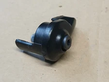 ECHO PB2520 Leaf blower throttle lock OEM
