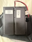 Siemens Battery Model 04763772 MPN 04763772 Industrial Automation Equipment — photo 1