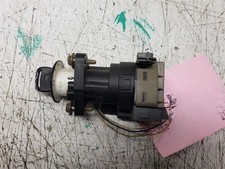 2002-2005 Pontiac Grand Am Chevy Malibu Oldsmobile Alero Ignition Switch Lock
