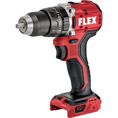 Flex Akku-Schlagbohrschrauber PD 2G 18.0-EC LD C ohne Akku und Ladegerät
