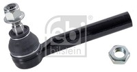 1X Febi Bilstein 12779 Spurstangenkopf FüR Opel Vauxhall