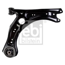 Febi Bilstein Querlenker vorne rechts 2Q0407152C | 688015