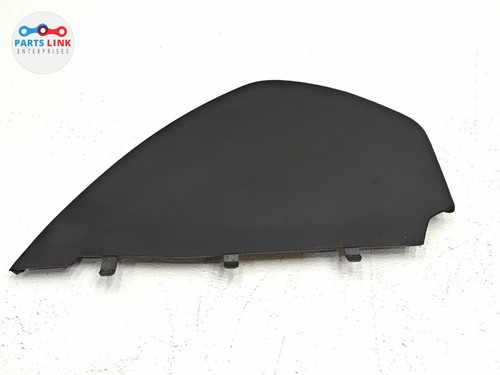 Bentley Bentayga Speed 2017-2020 Right Dashboard side cover Photo - $50