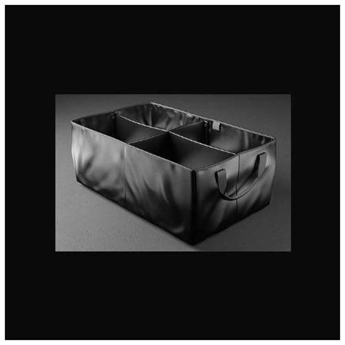 Genuine Nissan Portable Cargo Organizer 999C2-FZ000 - Bild 2 von 2