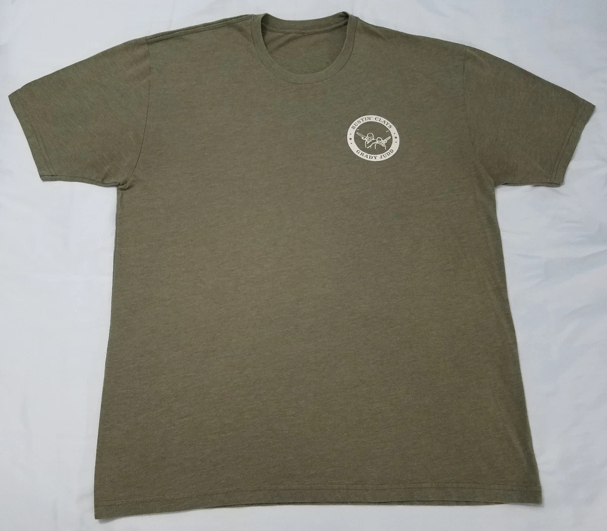 Sheriff Shirt for sale | eBay