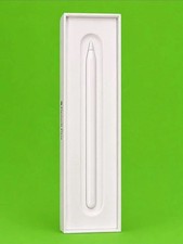 Apple Pencil Pro