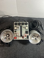 Dynalite M1000x Power Pack TESTED 