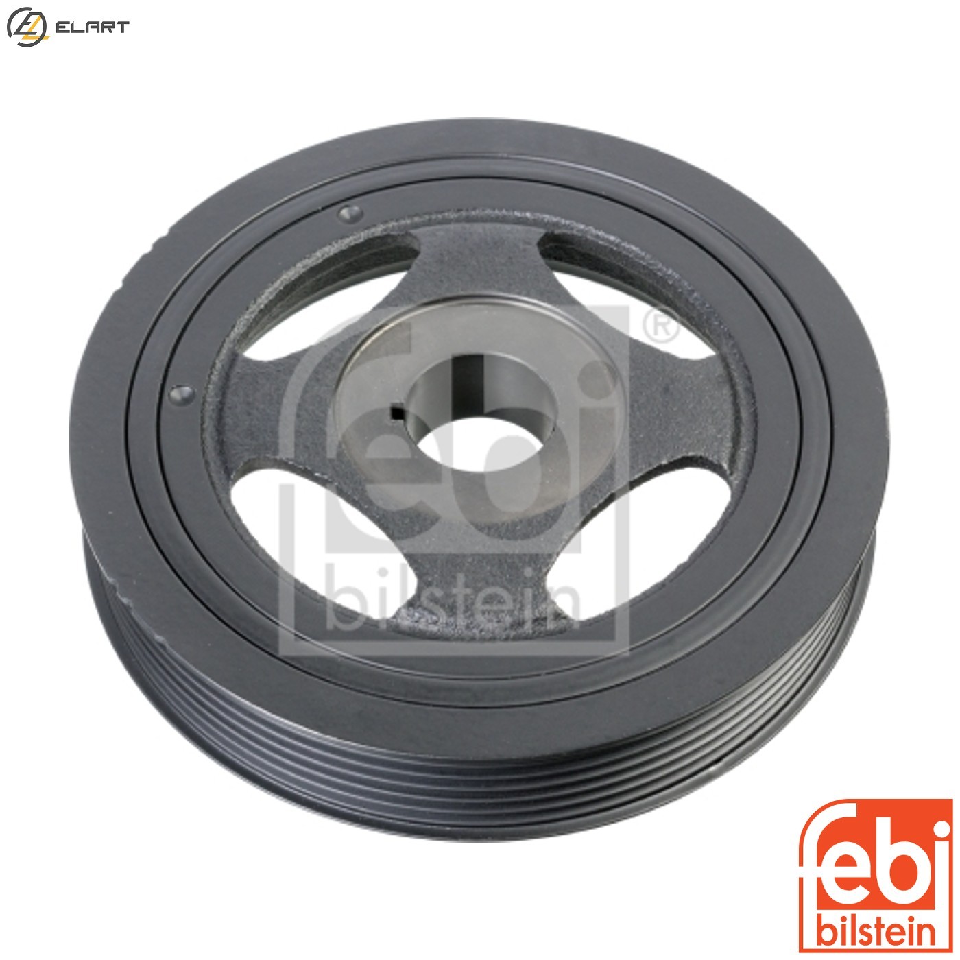 Quality Assurance Makeup Mirror Light for Jaguar For XJL OEM