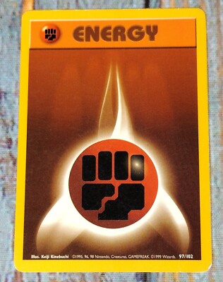 1999 pokemon energy cards value Nintendo Game Removal I'm a little confused about