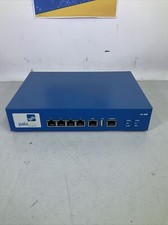 Palo Alto Networks PA-200 Firewall Security Appliance - NG H3A