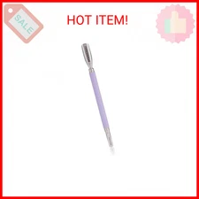 Tweezerman Dual Sided Pushy