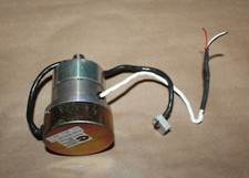 Computer Opitical Products CM-800-4096-CYR