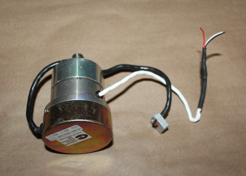 Computer Opitical Products CM-800-4096-CYR - Picture 1 of 5