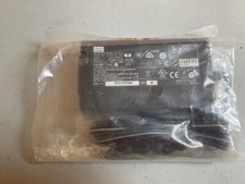 Cisco EADP-18FB B 48V 0.38A Power Adapter 34-1977-04 New