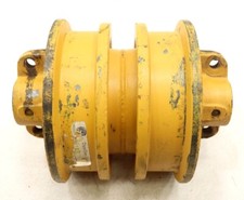 NEW OEM John Deere DURA TRAX Track Roller AT173427