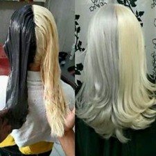 Keratina Black Matiz Jehesmipa