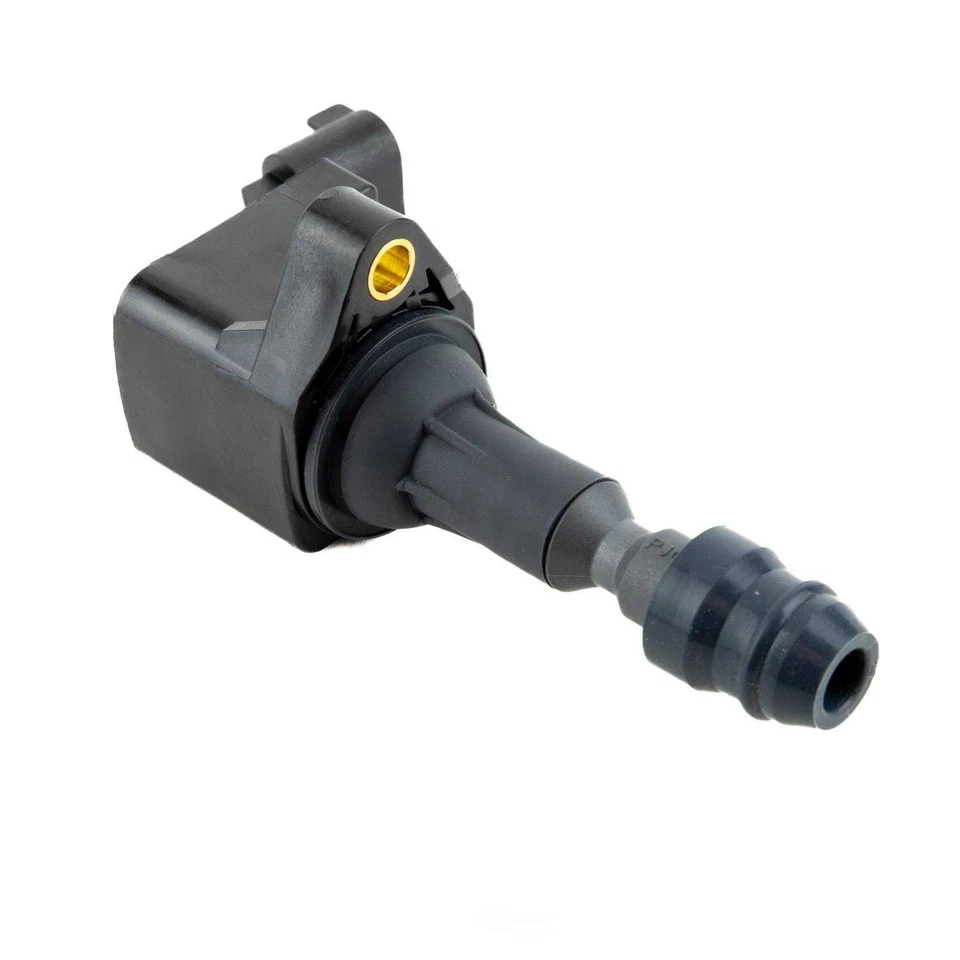 Bobina de ignição direta compatível com 2007-2010 Saturn Sky Aura, Vue GERENCIAMENTO ORIGINAL DO MOTOR - Imagem 3 de 4