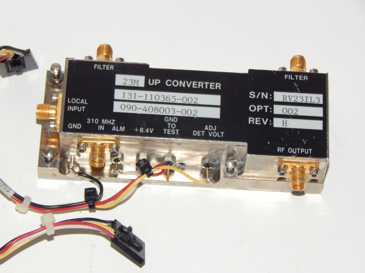 日本未発売！Modor Noisy Oscillator Module Make Noise XPO— Clockface Modular
