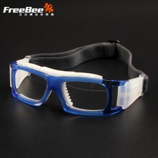 Outdoor Adult Spectacles Basketball/Football Eyeglass frames Goggles Glasses