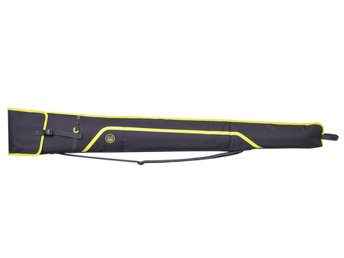 Beretta（ベレッタ）Challenge ソフトガンケース （140cm） Beretta