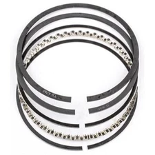 Manley 46760ST-6 Total Seal AP Premium Piston Rings For Ford Cyclone3.7L NEW