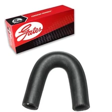 Gates Engine Coolant Bypass Hose For 1998-2004 Nissan Frontier 2.4L L4 GAS