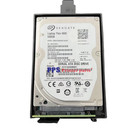 500GB SATA HDD Kit Fit For HP Scanjet Ent Flow N9120 fn2 N8500 fn2 L2762-60035